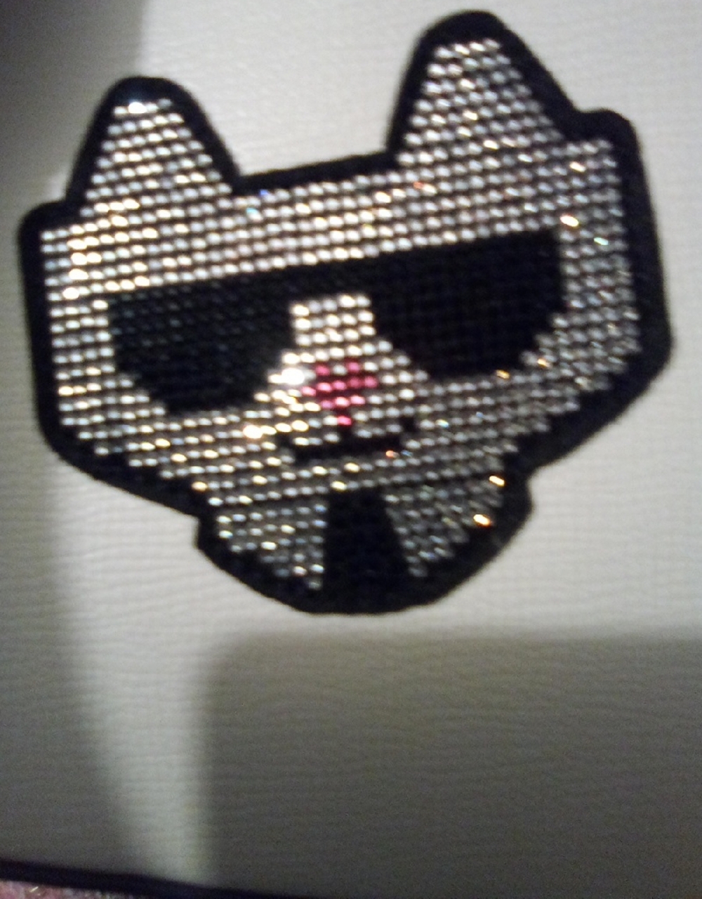 Karl Lagerfeld - Picture 4 of 6